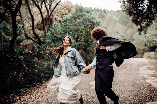 ilovebrides.pt editorial noiva absolutismo amoroso